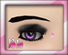 *BL*Little Pink Eye Star