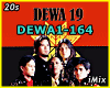 The Best Dewa19 Songs