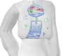 Girly Hoodie 50