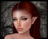 +Seer's Curls - red