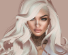 MVeBLONDE HAIR