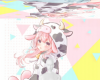 ♦ 𝓚| BG background