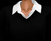 Winter Casual Fit BR
