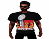 Superbowl LXI Jersey