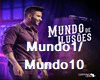 Gusttavo Lima