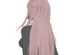 Oracle 𖹭 Pinku!
