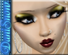 {DSD}Lola Skin Runway