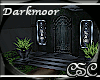 {CSC} WH Darkmoor Crypt