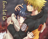 hinata n naruto