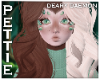 Ⓟ DearDae Hair V5