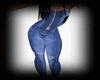 MB!! JUMPER JEAN! XXL