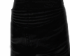 .. Black