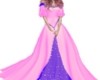 princess gown2
