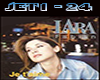 Lara Fabian - je t'aime