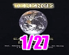 earth-song-club-mix