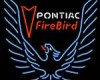 pontiac firebird