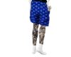 BLU LV