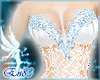 [En] Sexy Lace Bride
