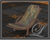 ~L~Couple Chair w/Poses2
