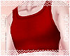 Simple Tank 2021 |Red