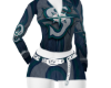 Mariners fit