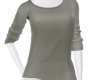 Sage Holiday Lounge Fit