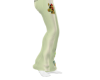 EveryDay G Jogger