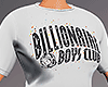 EMBELLISHED T-SHIRT (F)