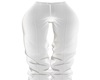 STEM DressPants White V2