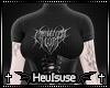 H. momento -