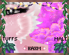 ꨄBlossom Tuffsꨄ
