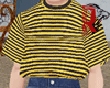 🦁 BEE KID M out