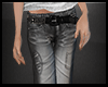[E] Jeans
