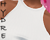 🤍Victorine Top