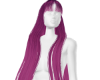 Anie - Purple