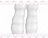 leg warmers ♡