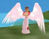 angel swing for women 23