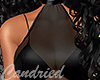 Camilla Top