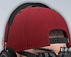 Ez|Cap + Headset ♫2