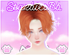 ✰S Nuci Norio