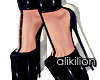 aL~Black Platforms.3~