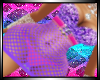 CLUB FIT DELILAH v2