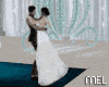 Mel-Wedding Couple Dance