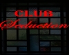 Club Seduction