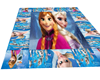 MAZ.. FROZEN RUG