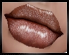 Harley Rosegold