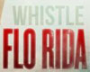 Flo Rida - Whistle Exten