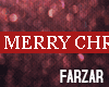 [Fz] Christmas