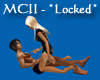 MCII - *Locked*
