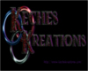 Keches Kreations banner